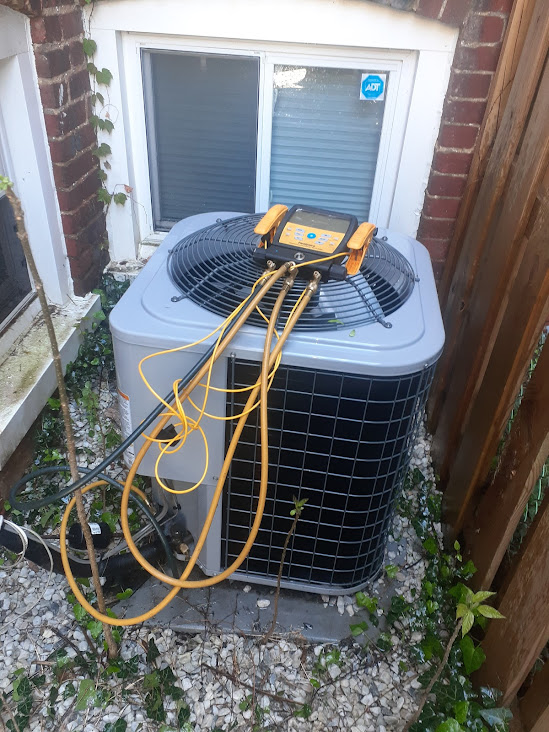 Mast Services LLC