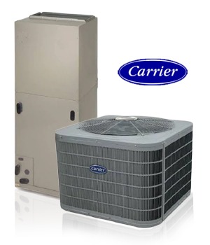 Heat Pump