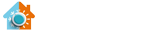 Mast Services LLC
