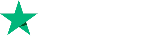 Mast Services LLC